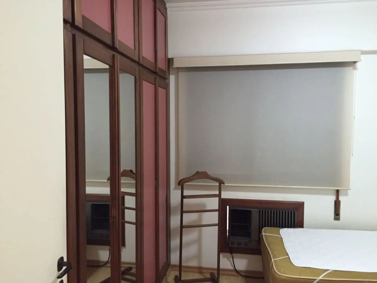 Flat para alugar no Jardins - Edifício Plaza Regency - Cód. RPY06340 - Foto 4