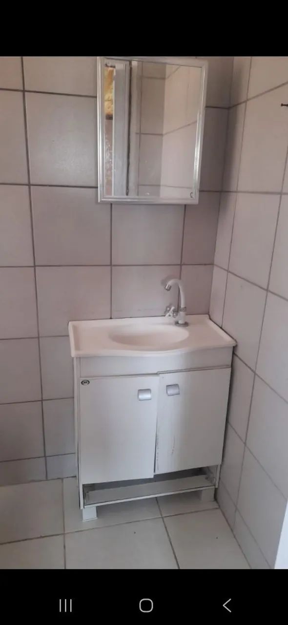 Foto - Curitiba - Bairro Alto