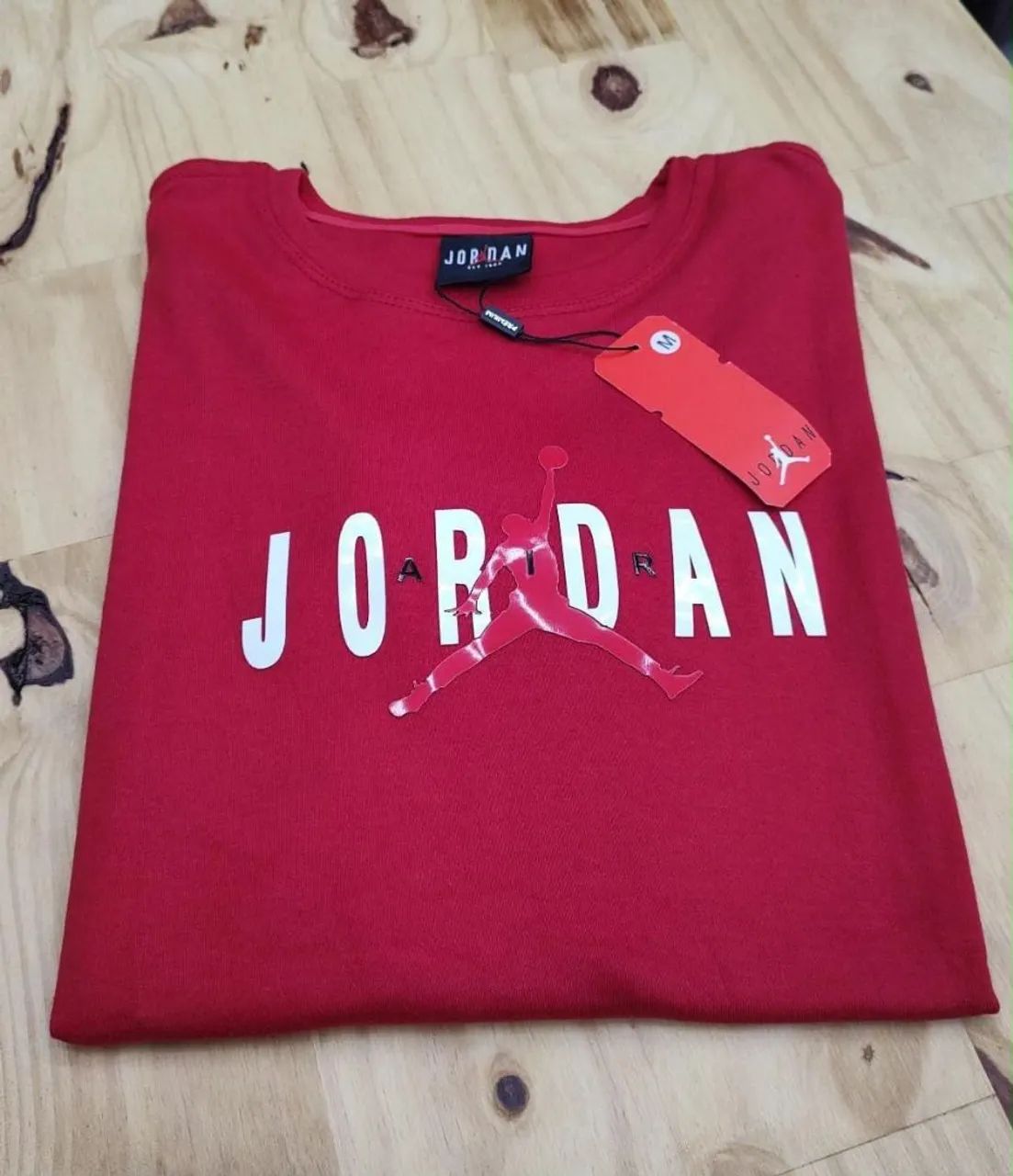 Roupas