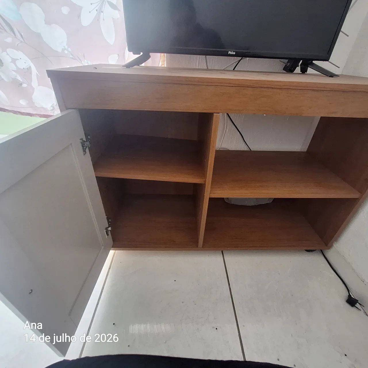 Vende rack - Foto 2