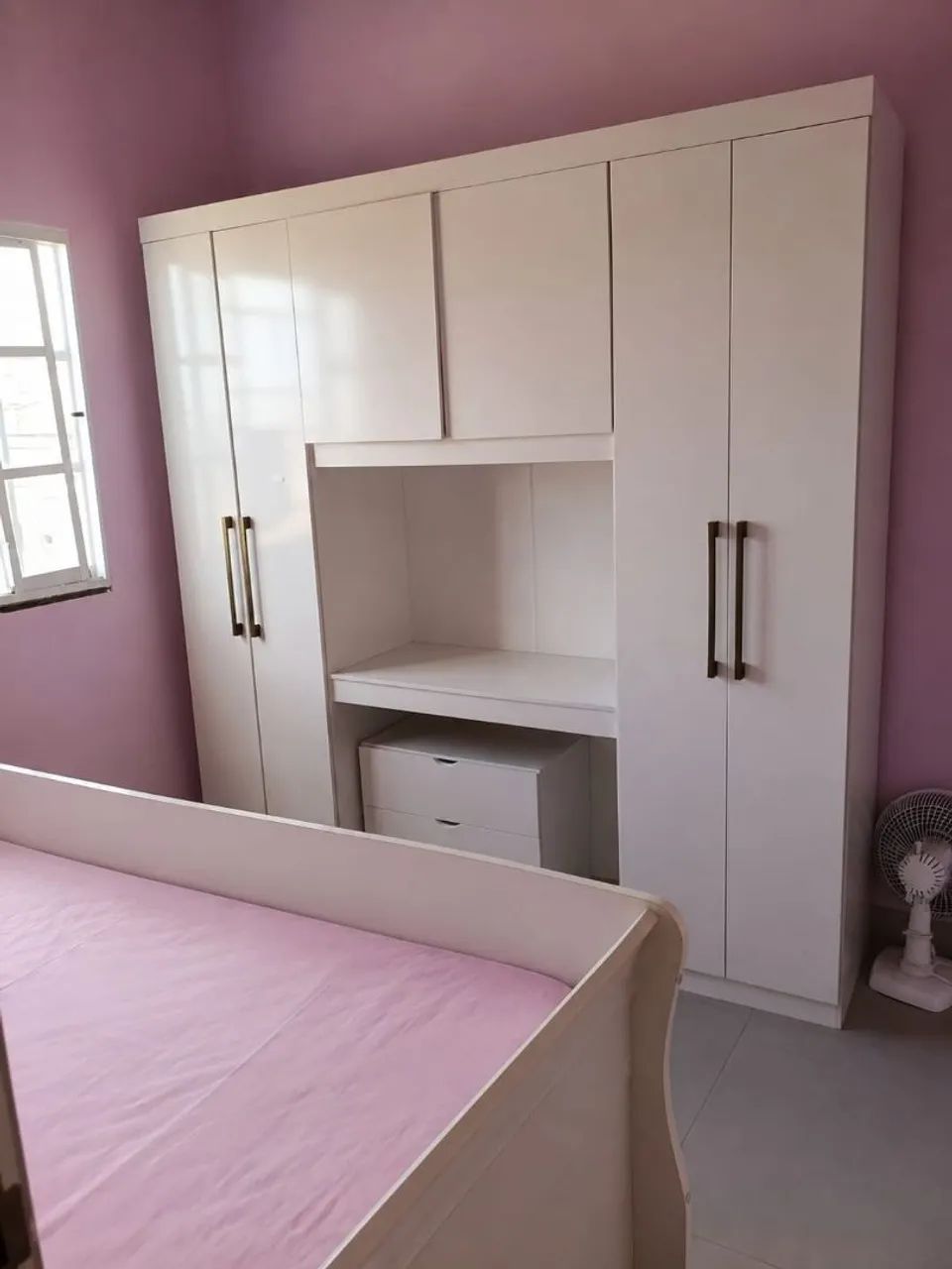 Vendo casa - Foto 5