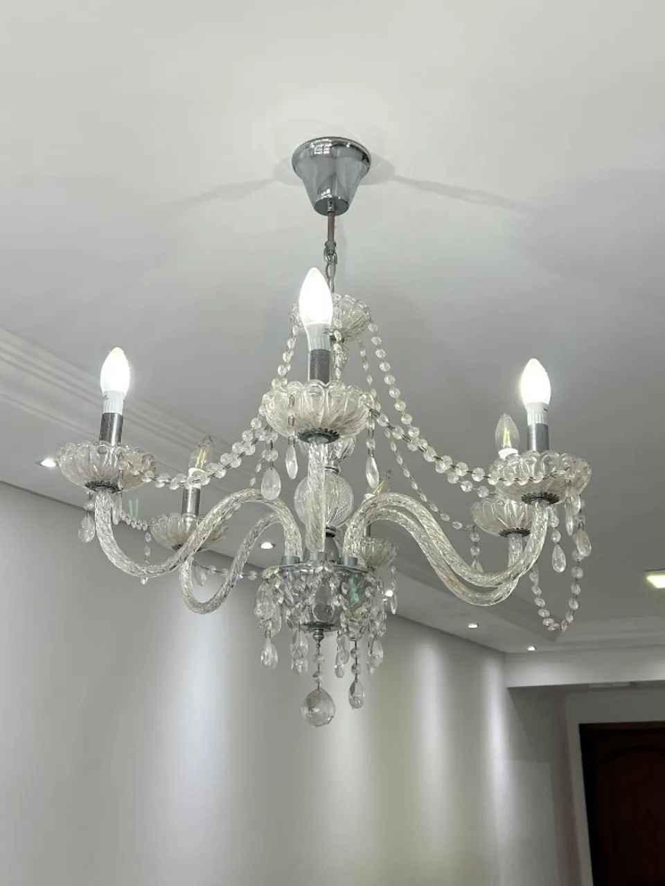 Lustre