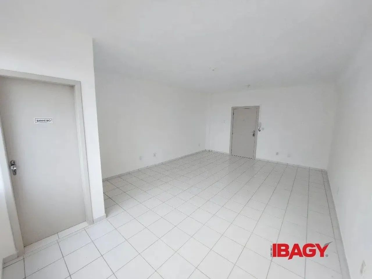 Oportunidade! Salas/Conjuntos em Kobrasol - São José - Foto 4