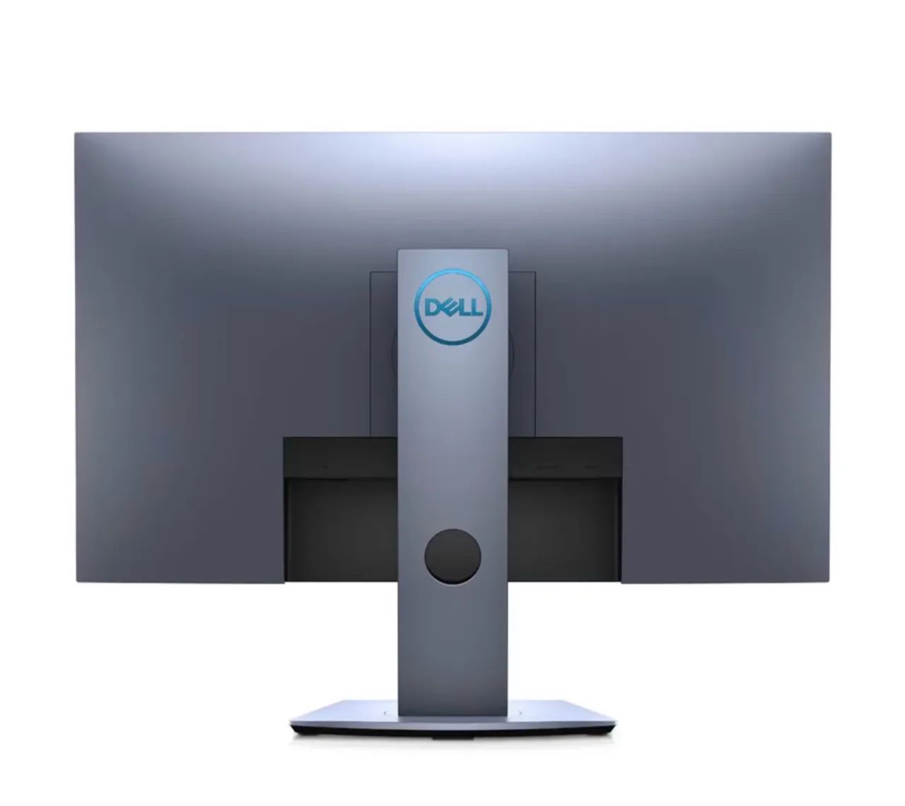 Monitor Dell S2419HGF - Foto 5
