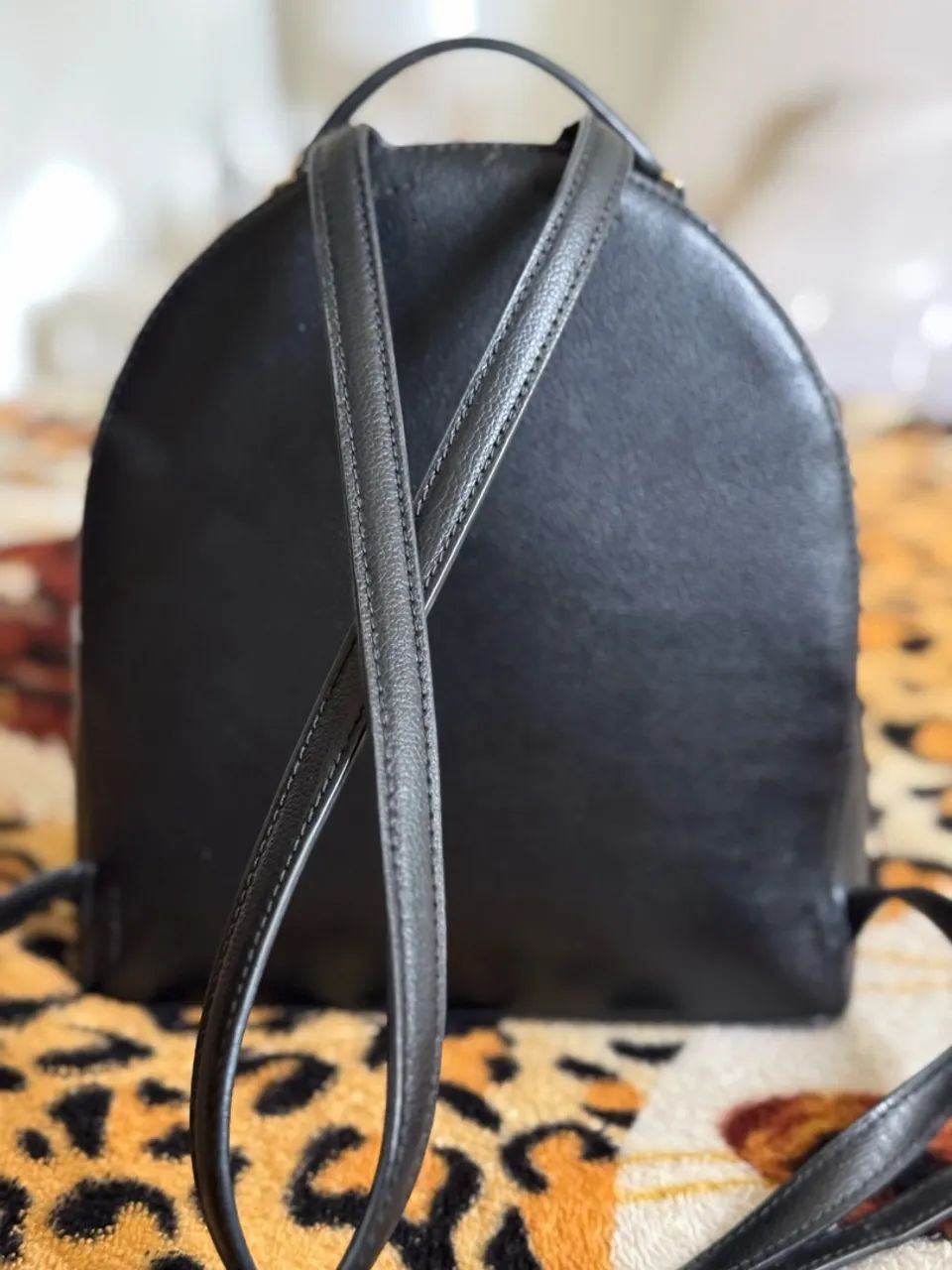 Mochila Kate Spade original  - Foto 2