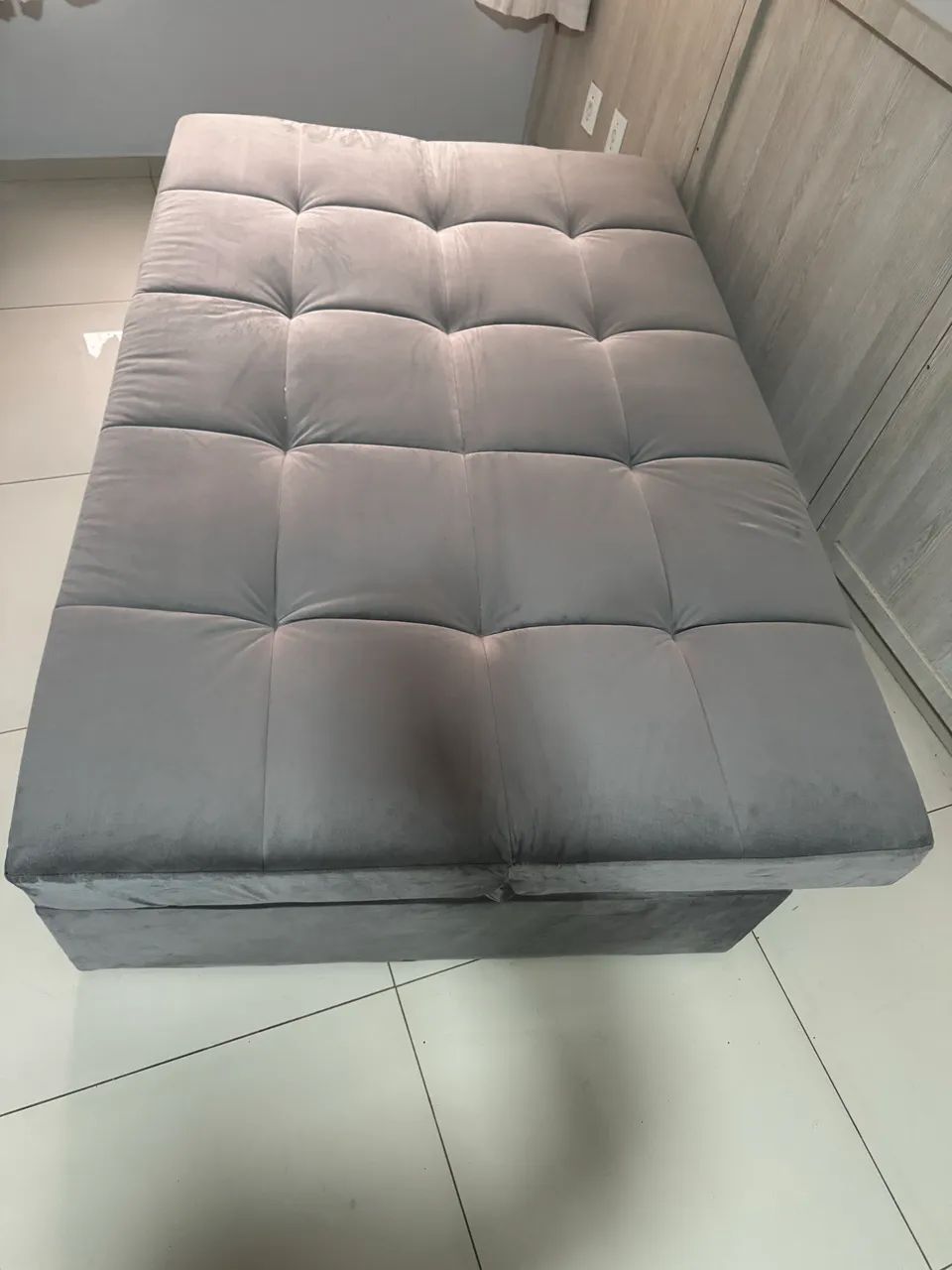 Sofa 439340664001679360