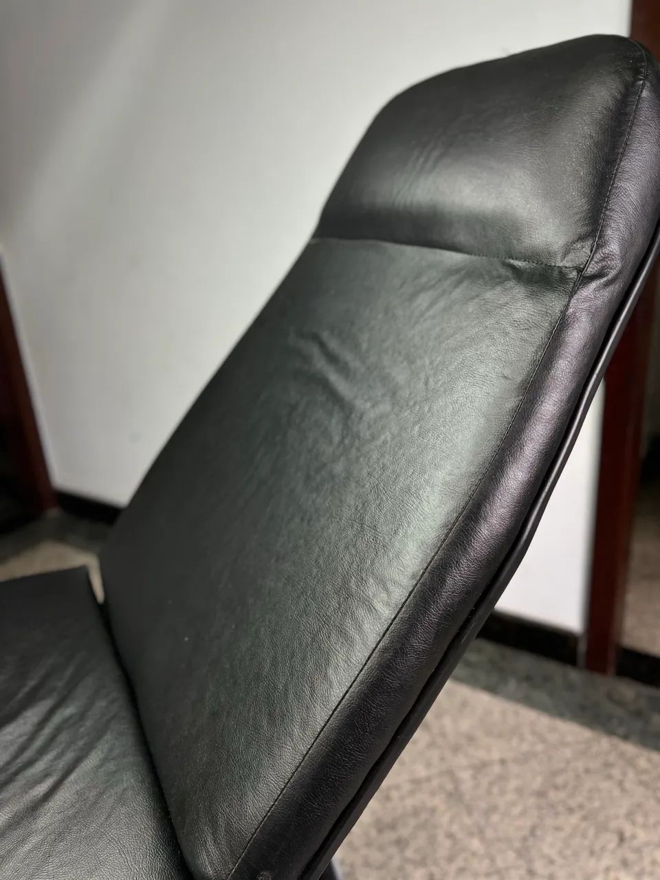 MACA ARTICULADA PREMIUM  - Foto 2