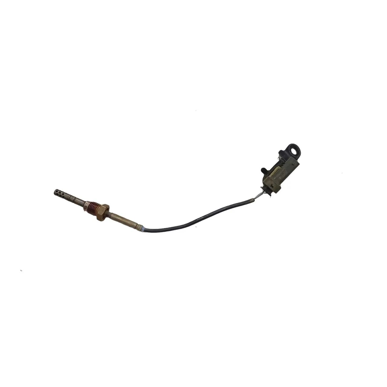 SONDA LAMBDA TRAILBLAZER LTZ 2019 55499996 - Peças para carros