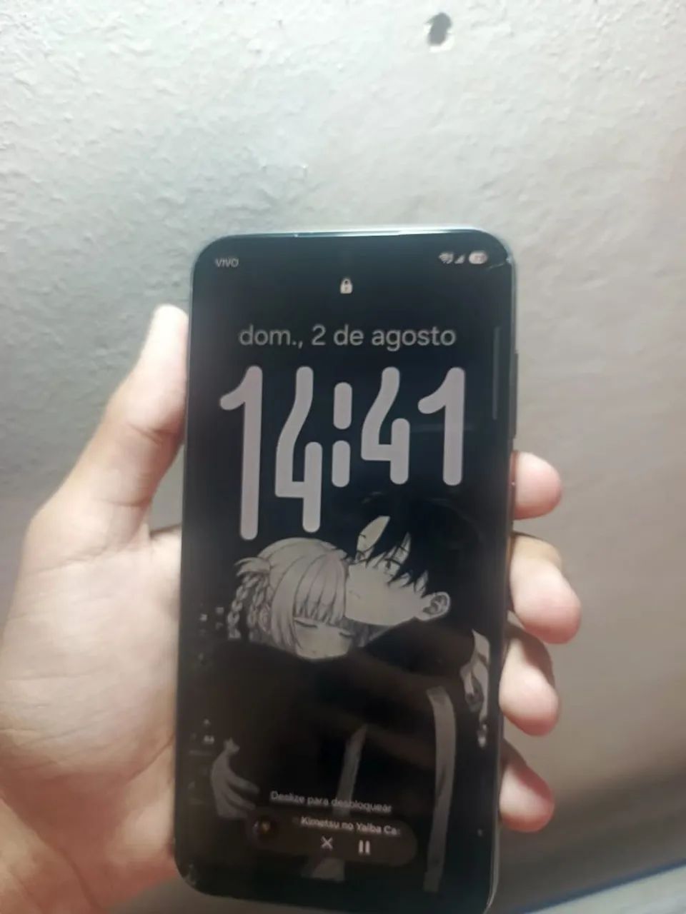 Vendo Samsung s23 FE - Foto 4