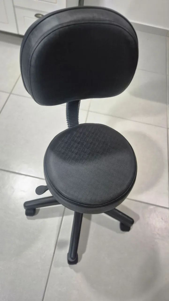 Kit maca maleta portátil  - Foto 4