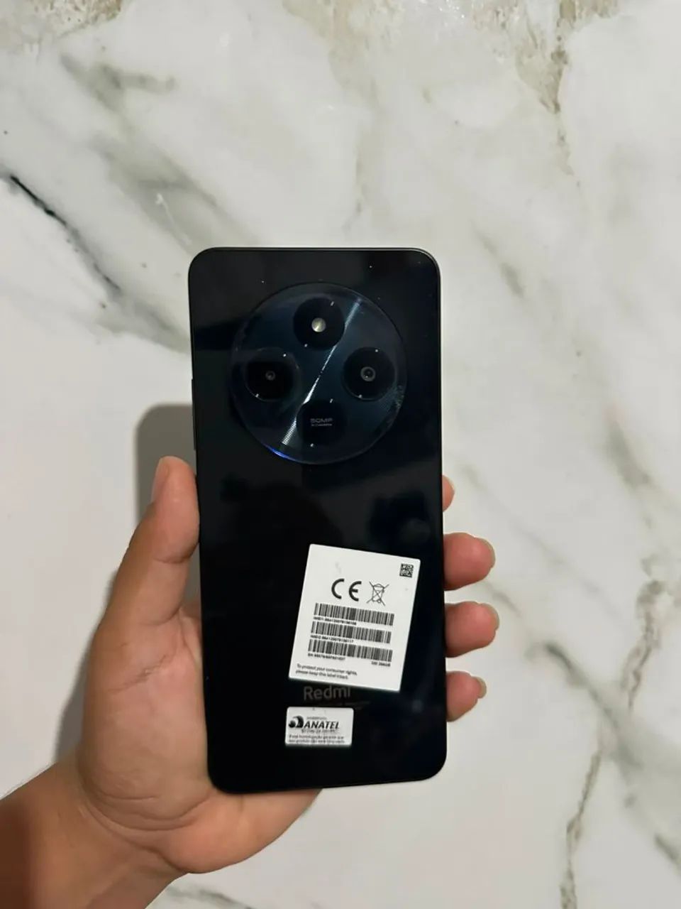 Redmi 14c - Foto 4
