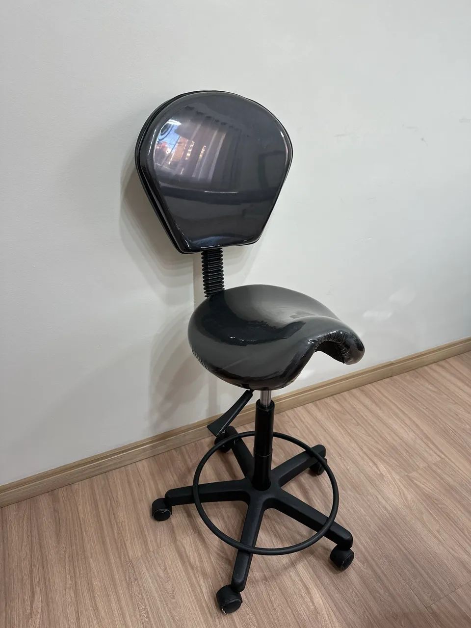 Mobília para Estética  - Foto 4