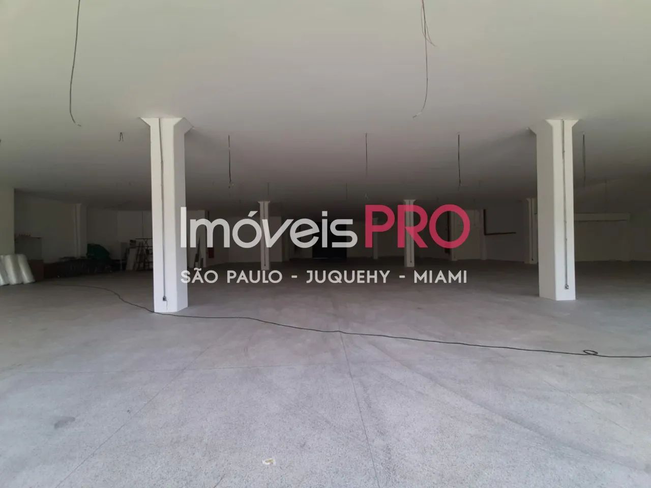 Mega Store na Francisco Matarazzo | Venha conferir - Foto 4