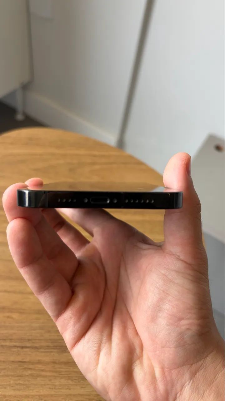 Iphone 14 pro max - Foto 3