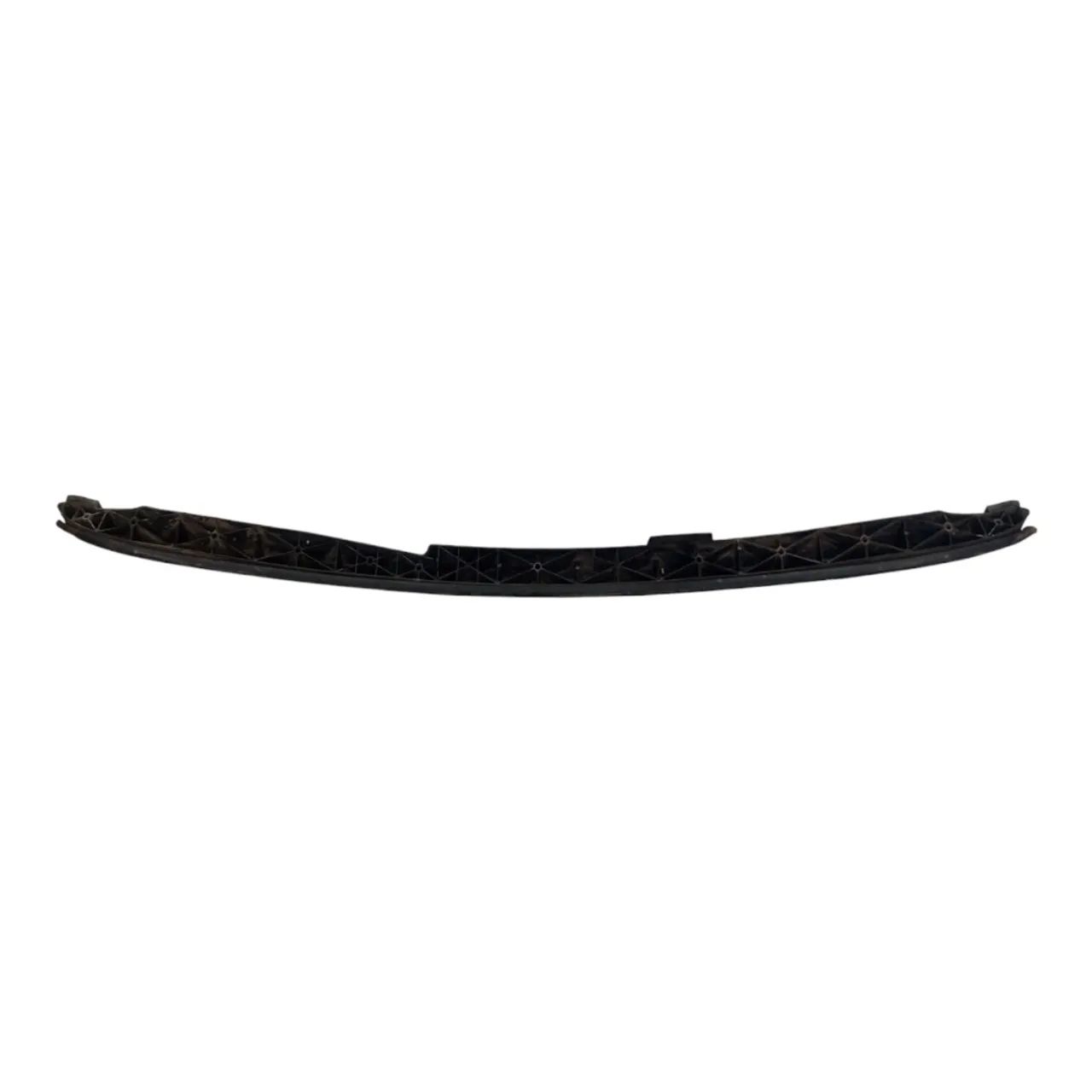 Suporte Central Parachoque Dianteiro Renault Clio 2000 2012