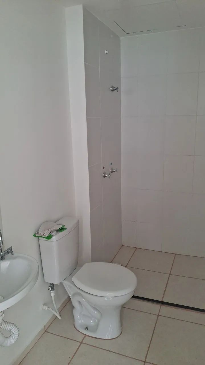 1° Locação  - Foto 3