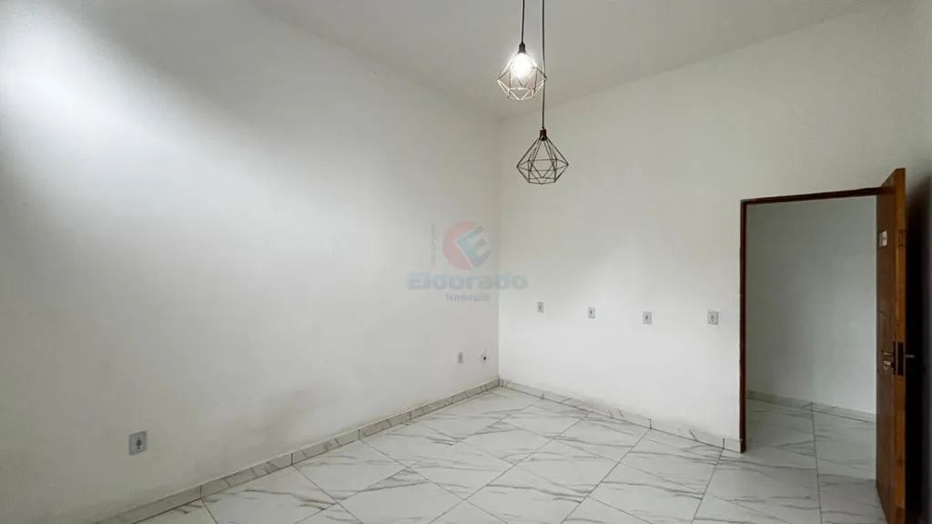 Sala para alugar em Hortolândia, Jardim Amanda I - Foto 3