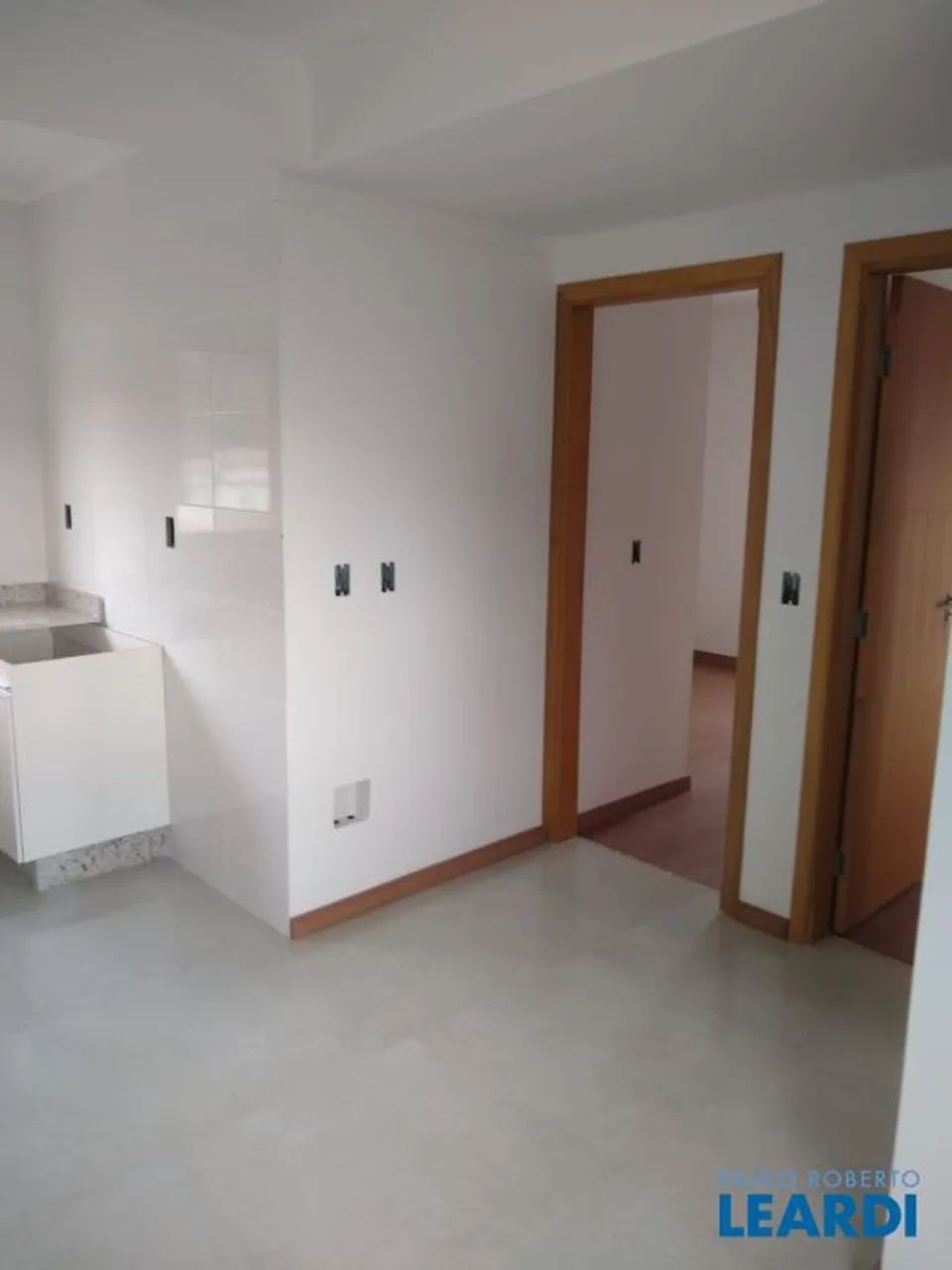 APARTAMENTO - RESIDENCIAL TORRE - MG - Foto 2