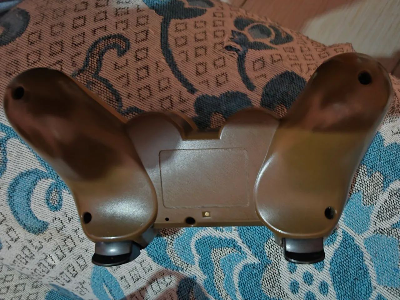 PlayStation 3 - Foto 3