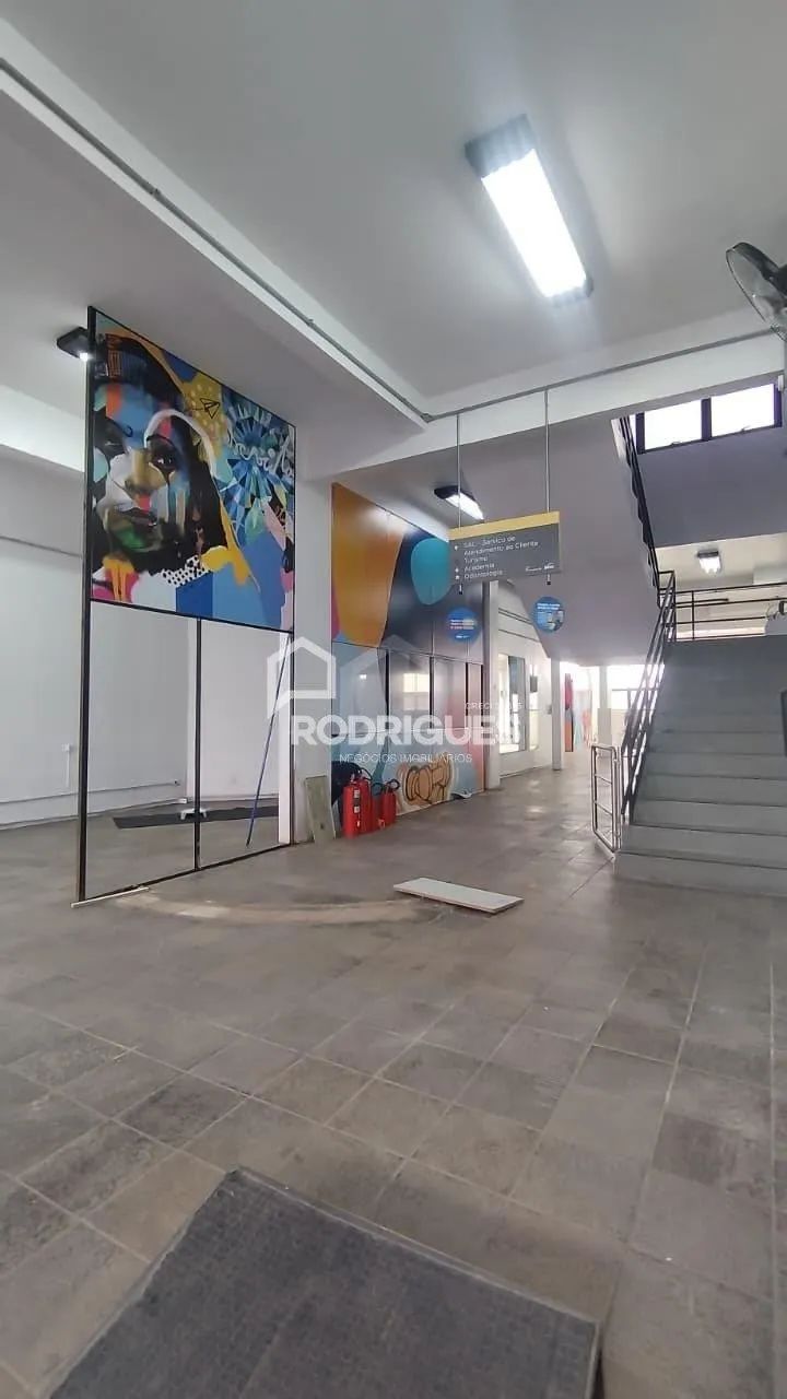 Loja Centro São Leopoldo - Foto 5