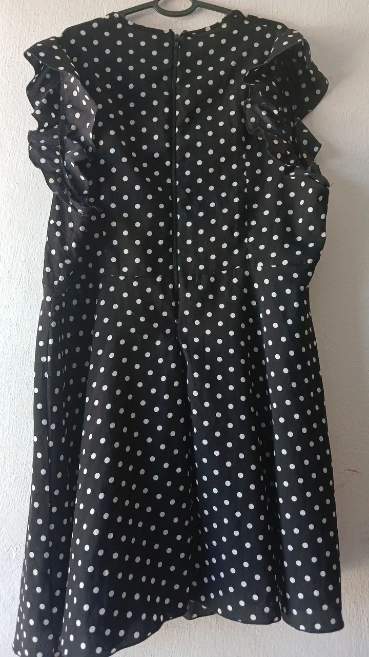 Vestidos  - Foto 2