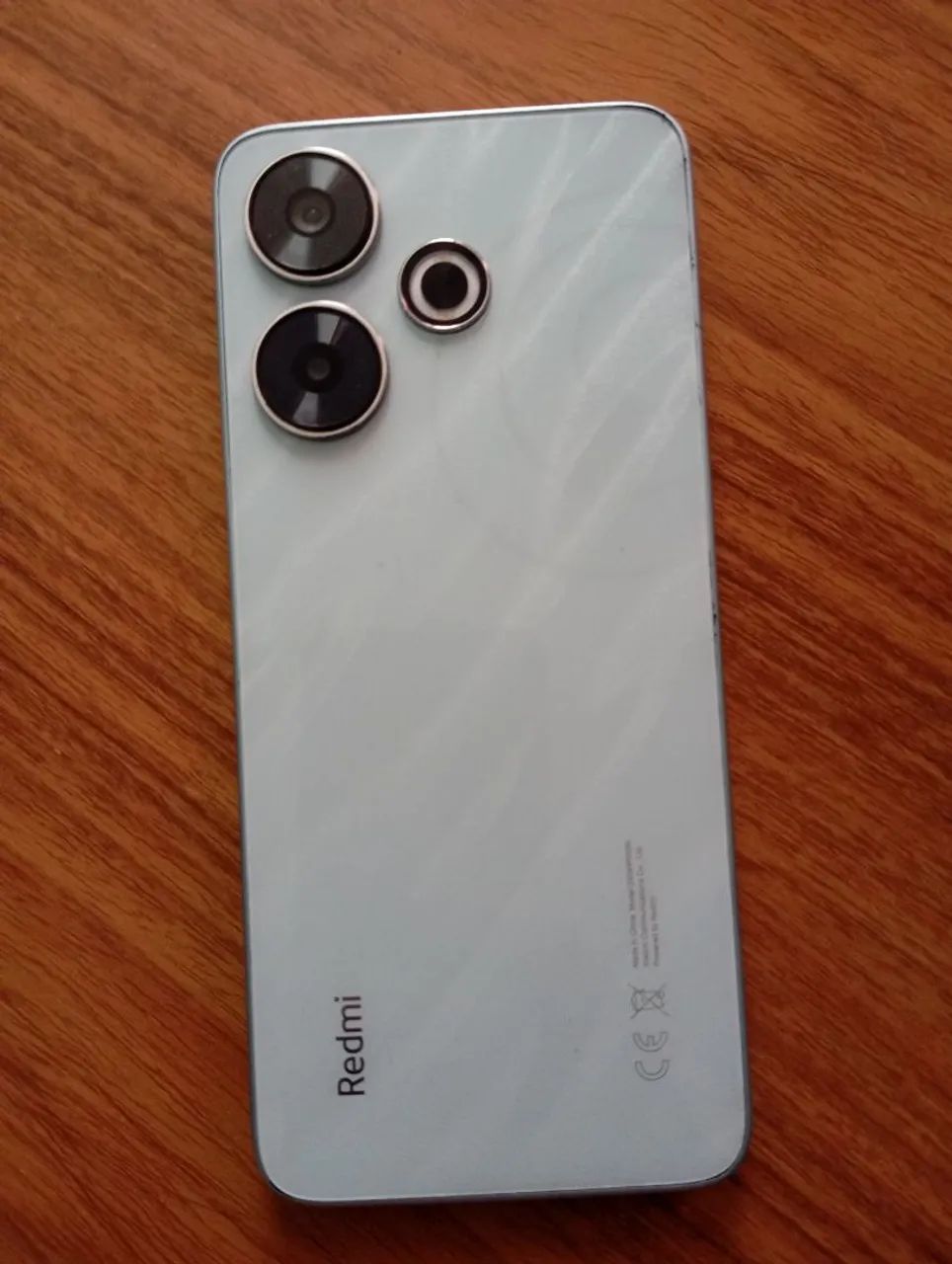 Redimi 13 256 G - Foto 3