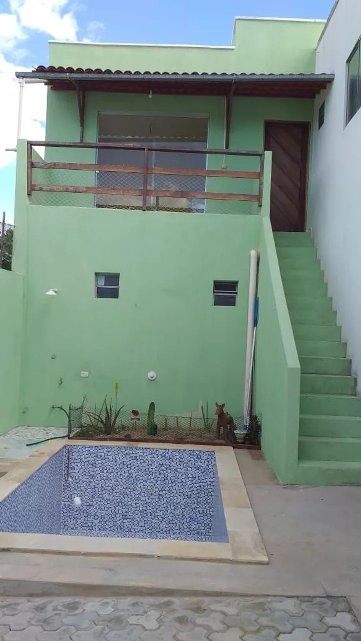 Casa Grande  - Foto 2