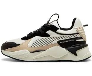 tenis puma