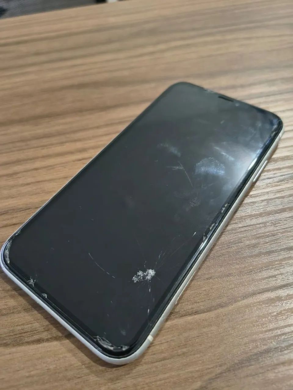 Iphone XR - Foto 2