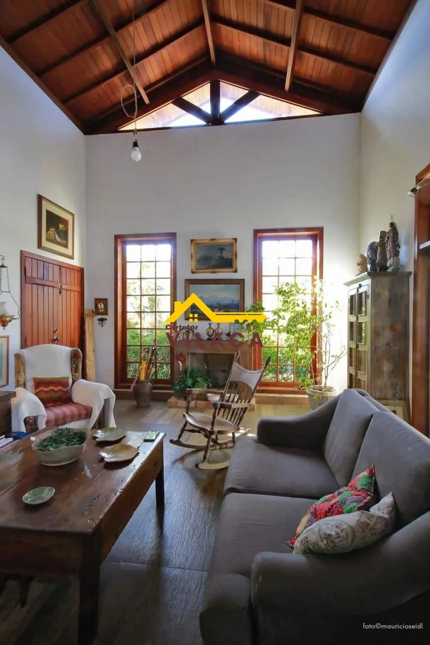 Casa para comprar Cuiabá Tiradentes - Foto 3