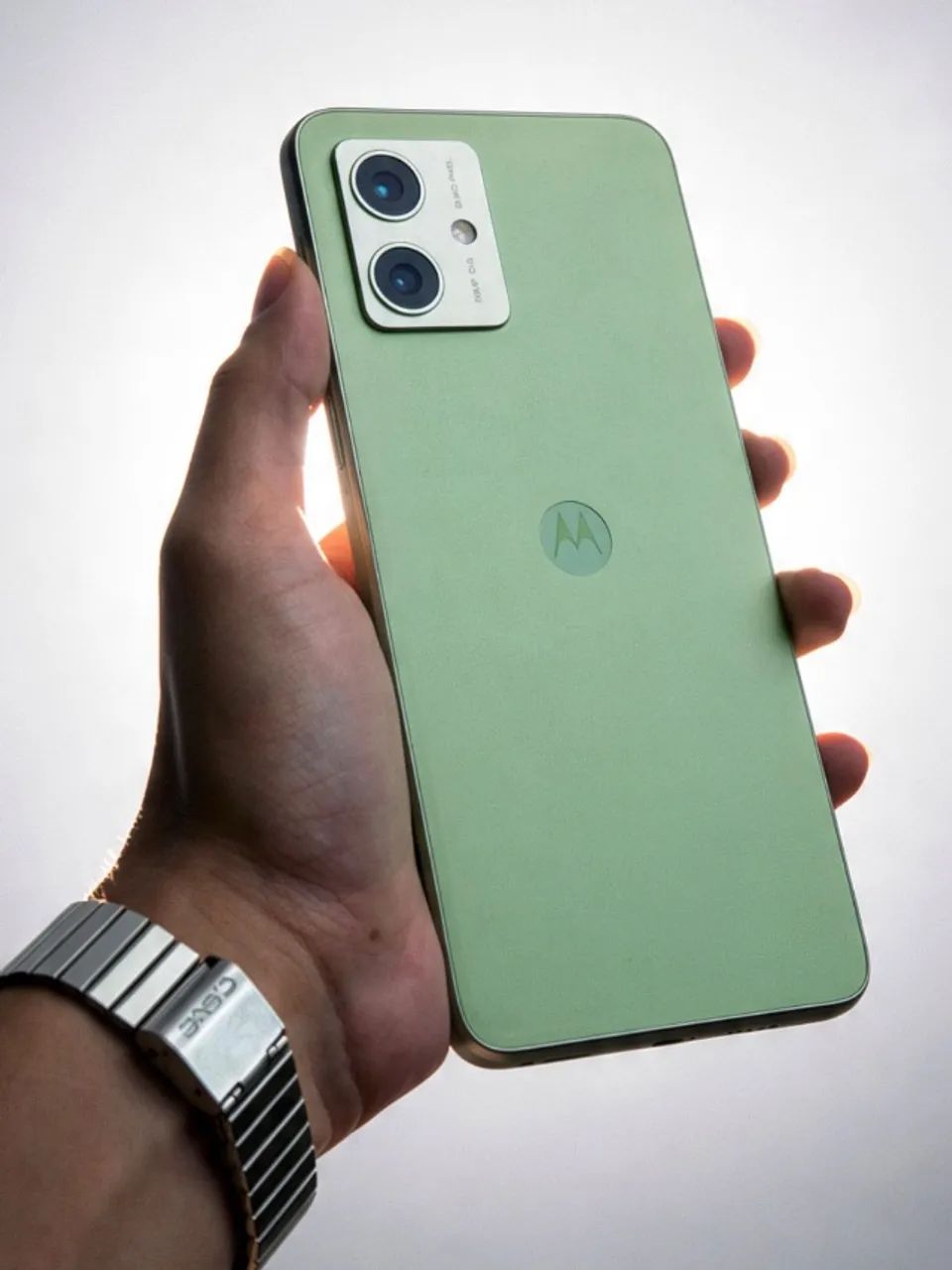 Moto G 54 5g