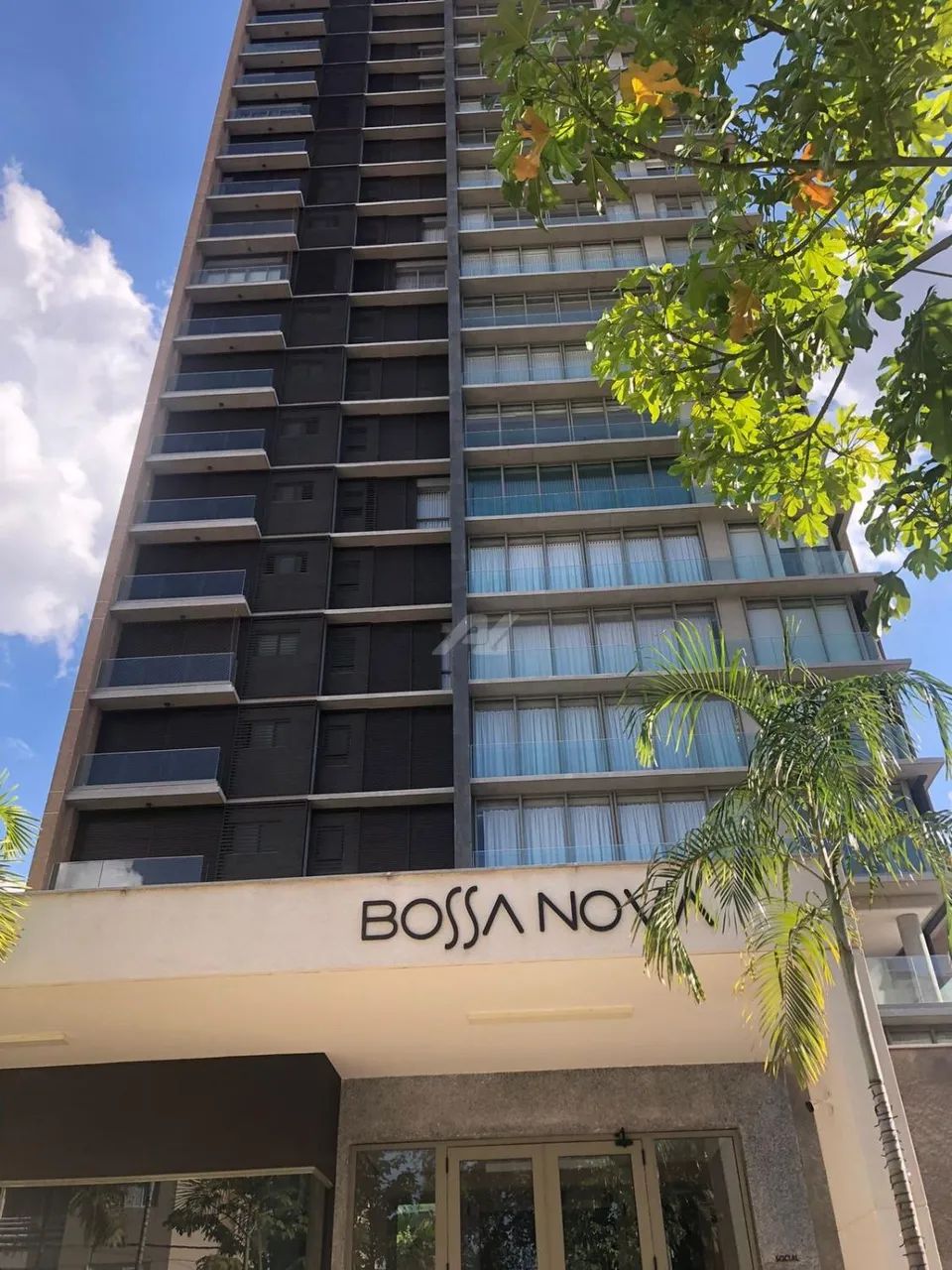 apartamento - Cambuí - Campinas - Foto 2