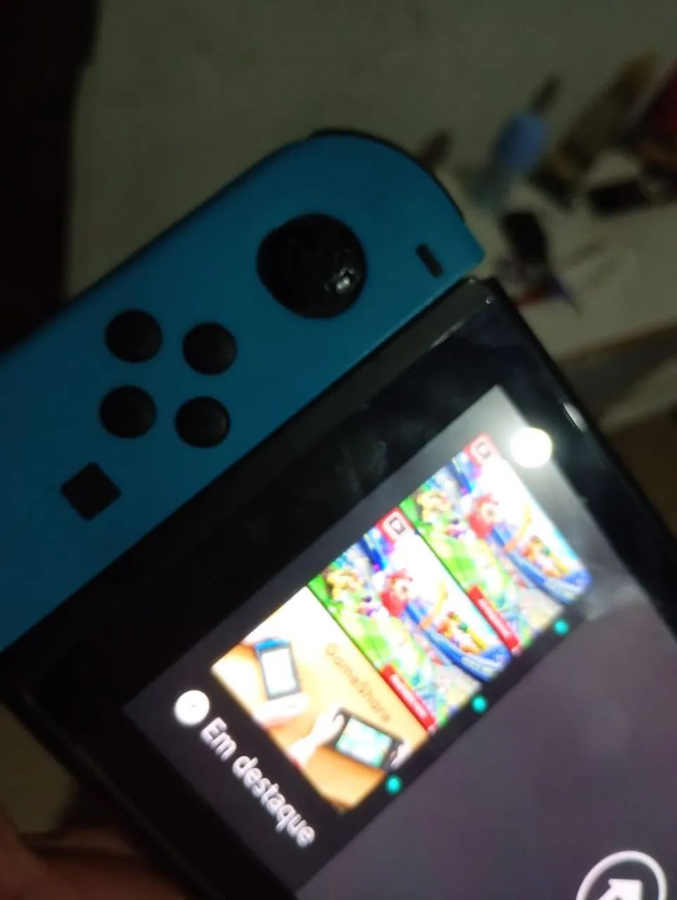 Switch v2 - Foto 3