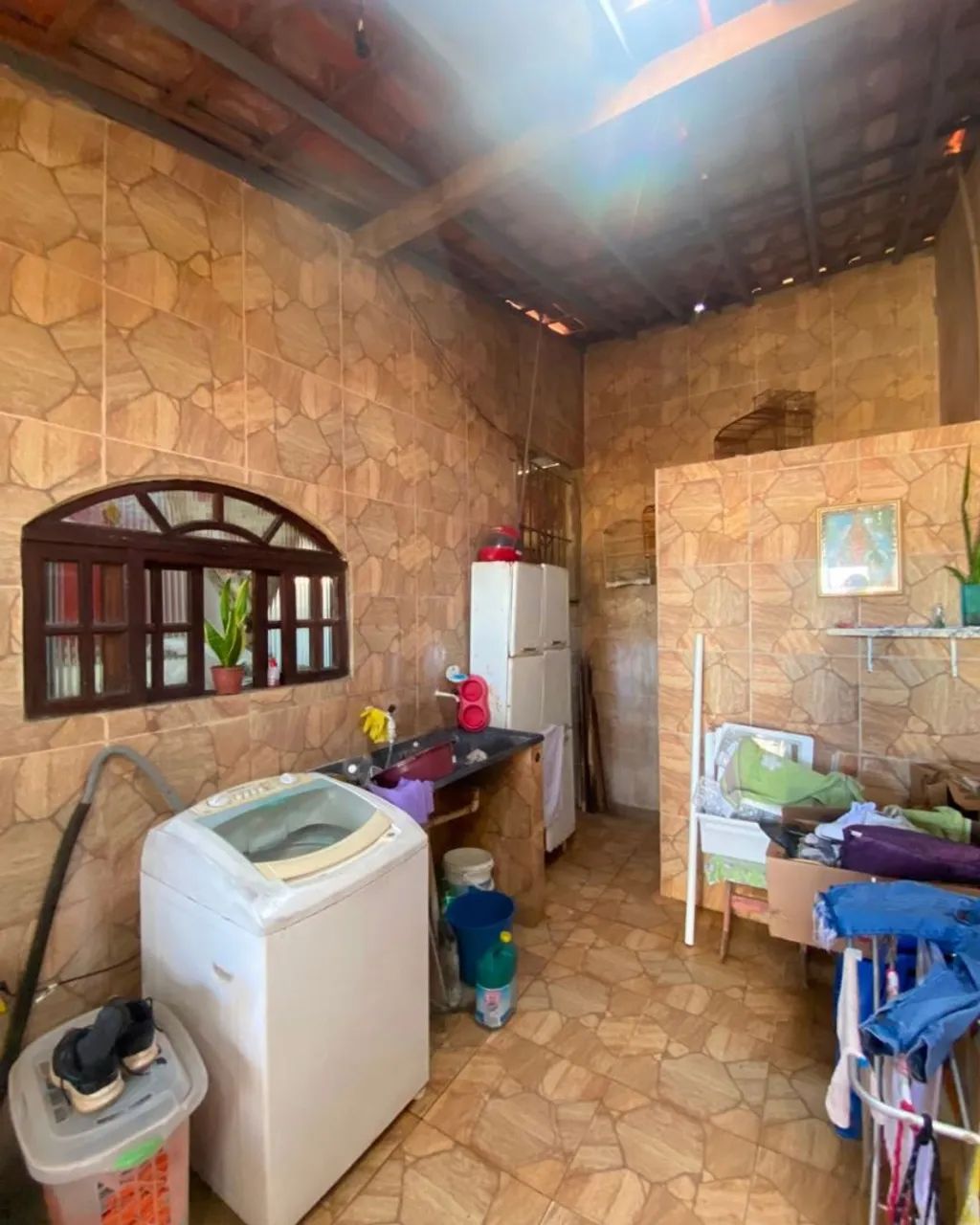 Vende-se casa - Foto 5
