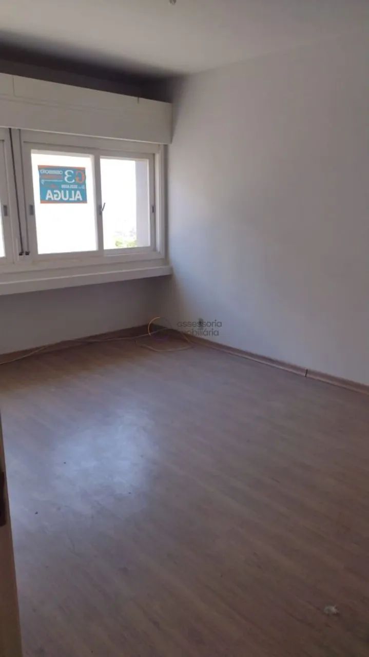 Apartamento de 2 Dormitórios para Locação no Centro | Próximo à Praça Coronel Pe - Foto 3