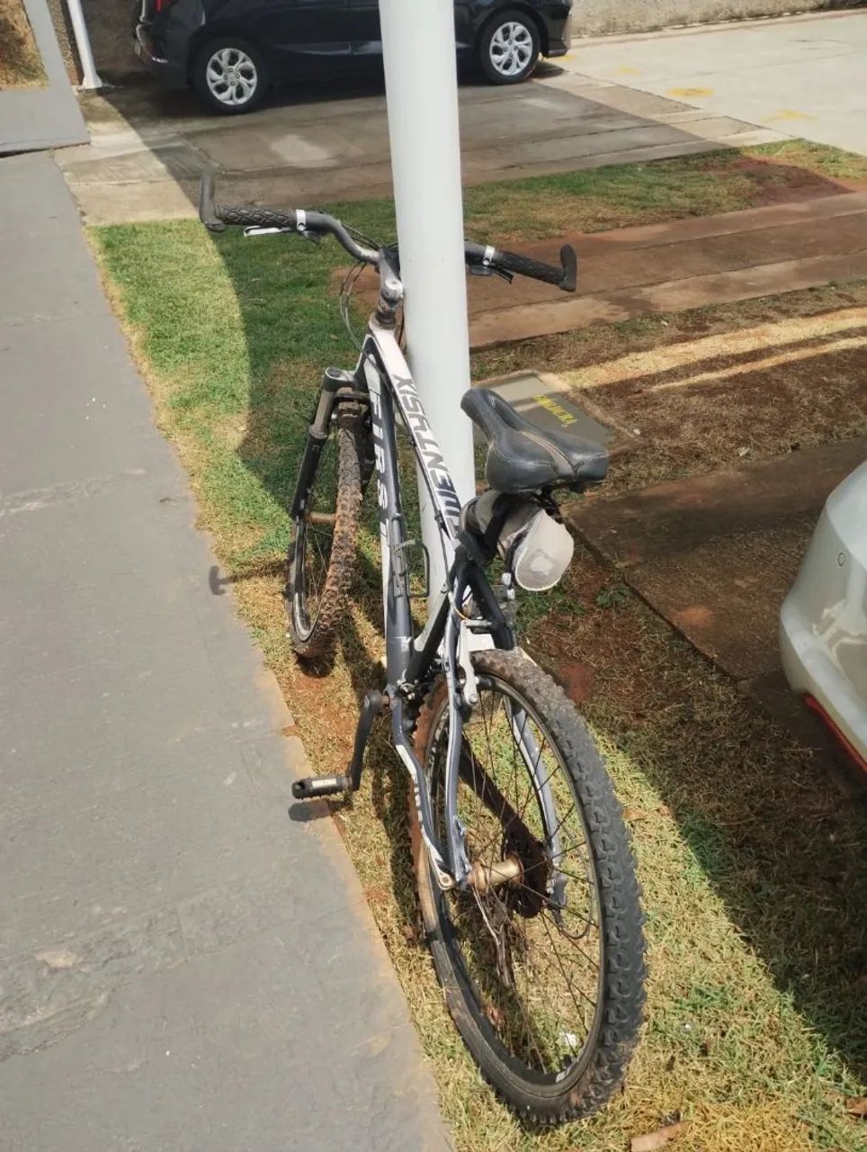 BIKE FIRST - Foto 2