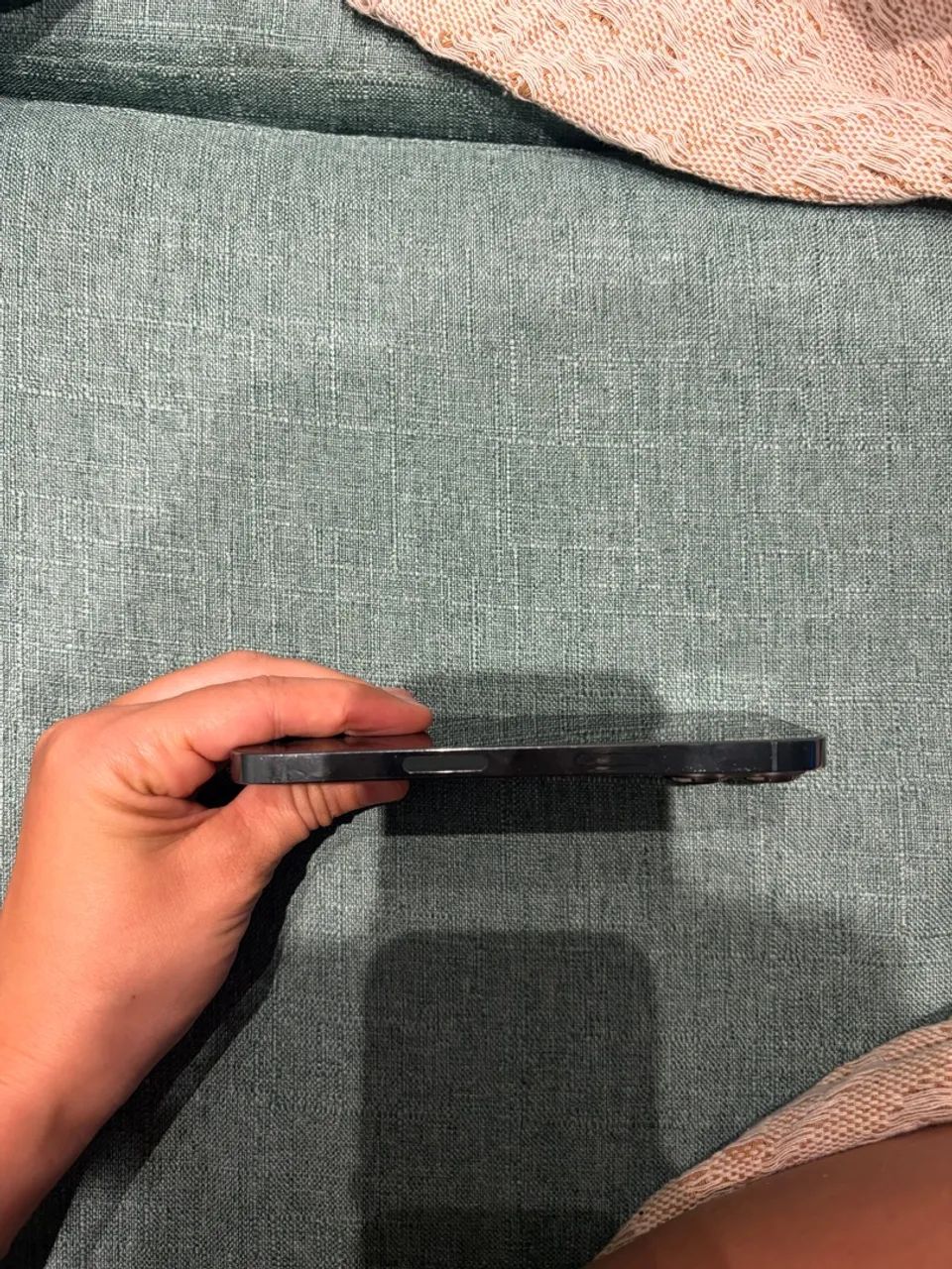 iPhone 13 Pro 512gb  - Foto 4