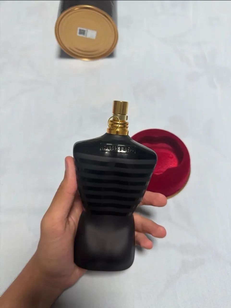Jean Paul gautiler novo 200ml - Foto 3