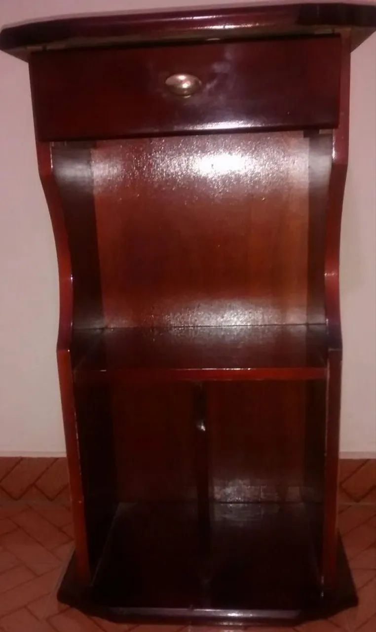 MESINHA  - Foto 4