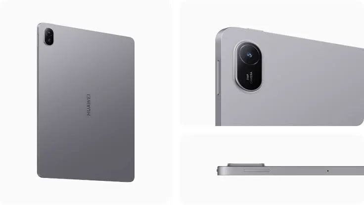 Tablet Huawei MatePad SE 11 Polegadas 128GB + Caneta + Capa | Estado de Novo - Foto 3