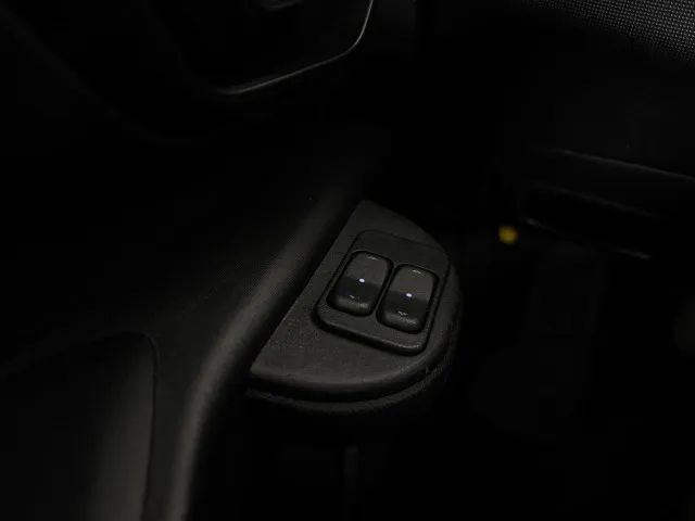Fiat Strada Endurance 1.4 Flex 8V CS Plus 2023 - Foto 4