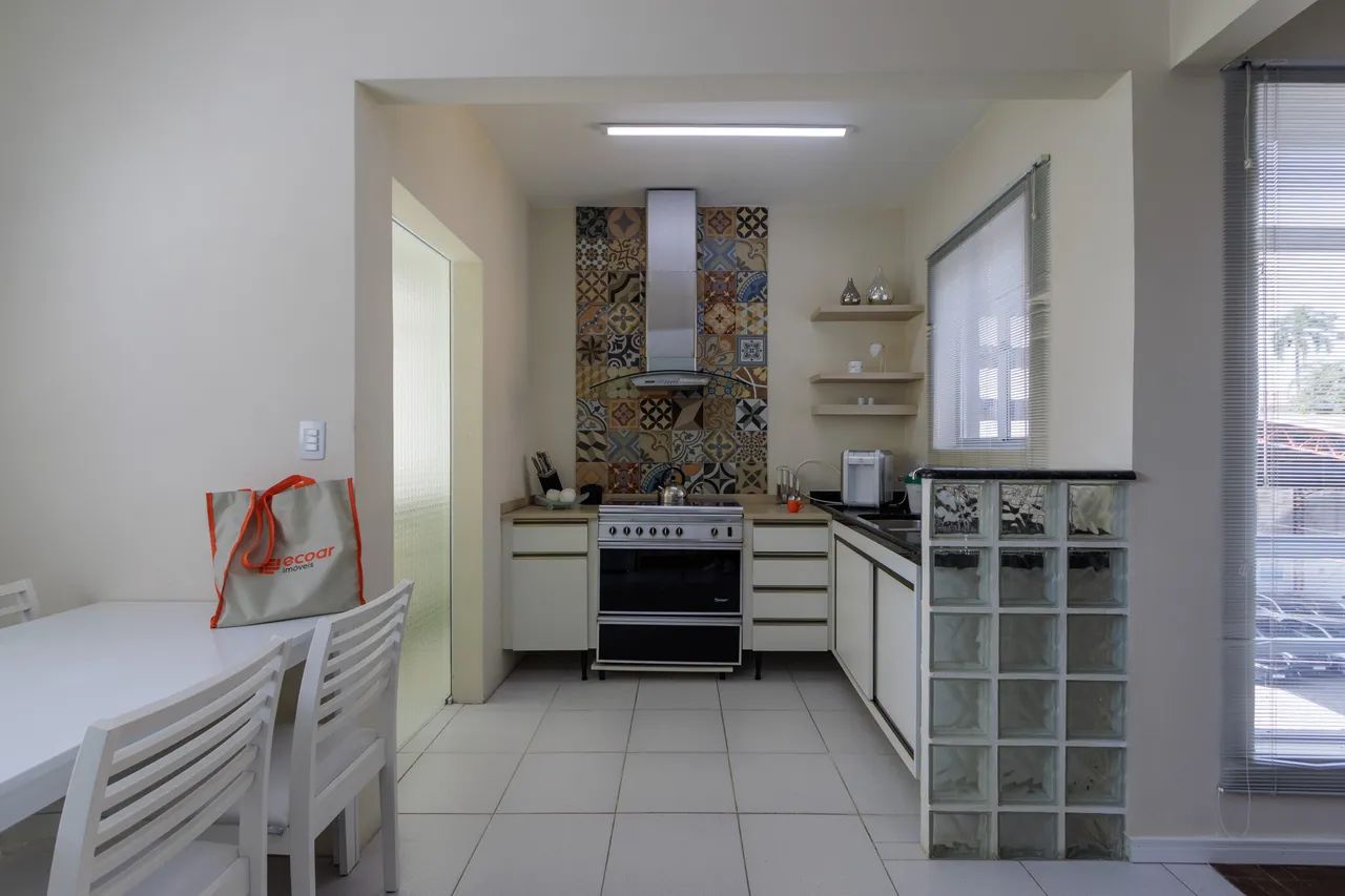 Apartamento 3 quartos Alto da Glória - Foto 3