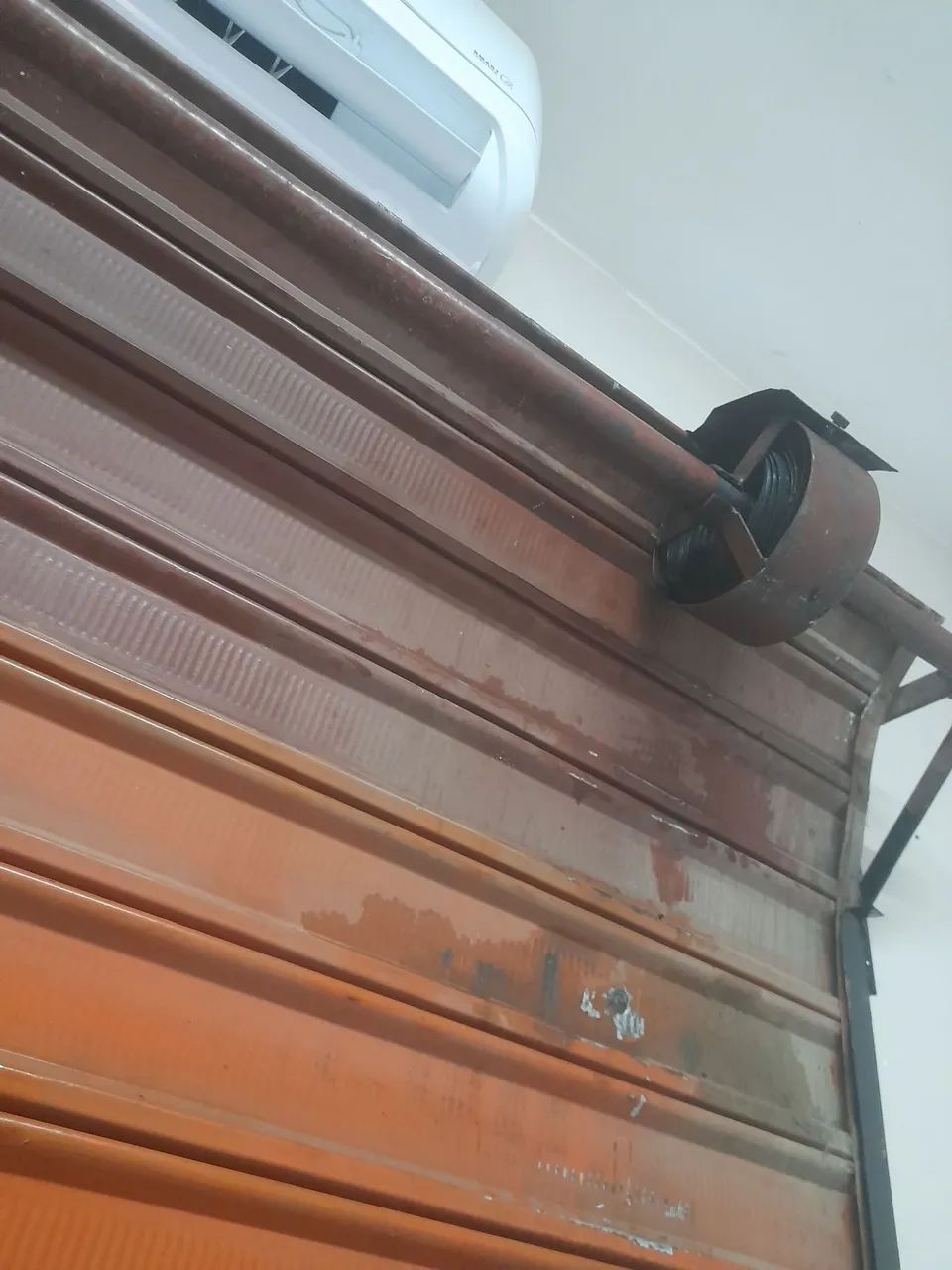 Maquina de costura 