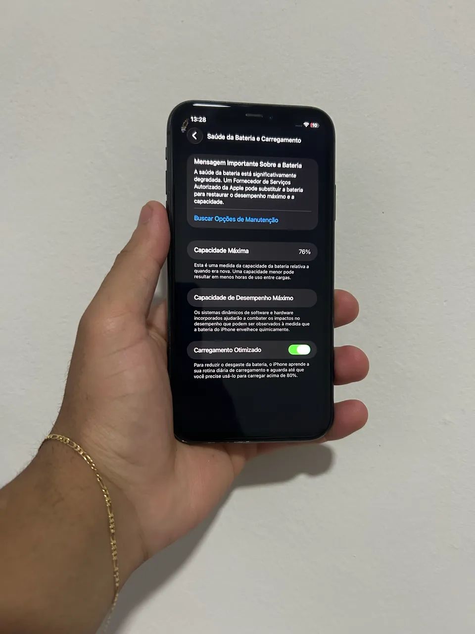 Iphone 11 64GB
