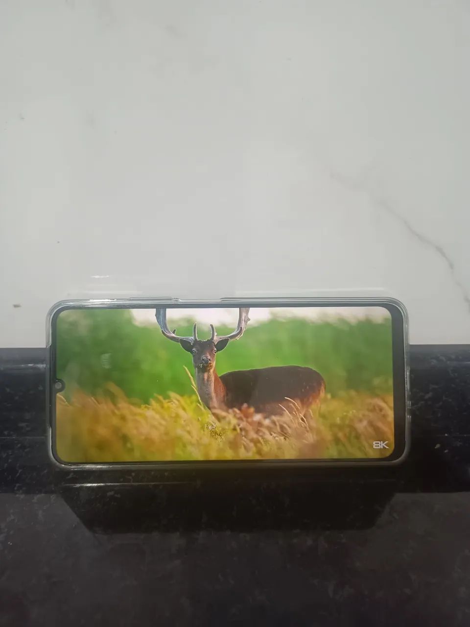 REALME NOTE 60 - Foto 2