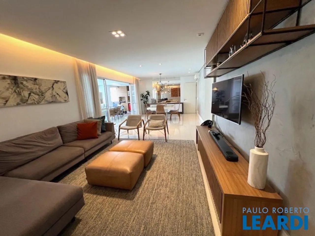 APARTAMENTO - VILA LEOPOLDINA - SP - Foto 2