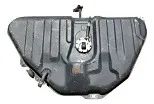tanque uno 1990 a 2000