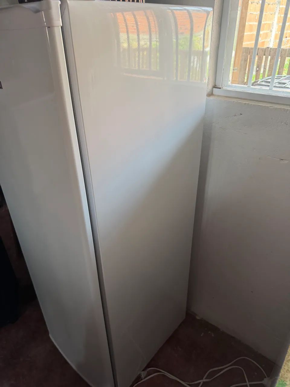 Freezer pra vender  - Foto 2