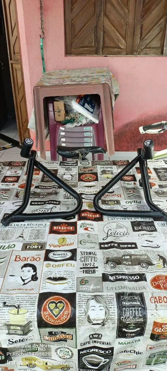 Vendo  - Foto 2
