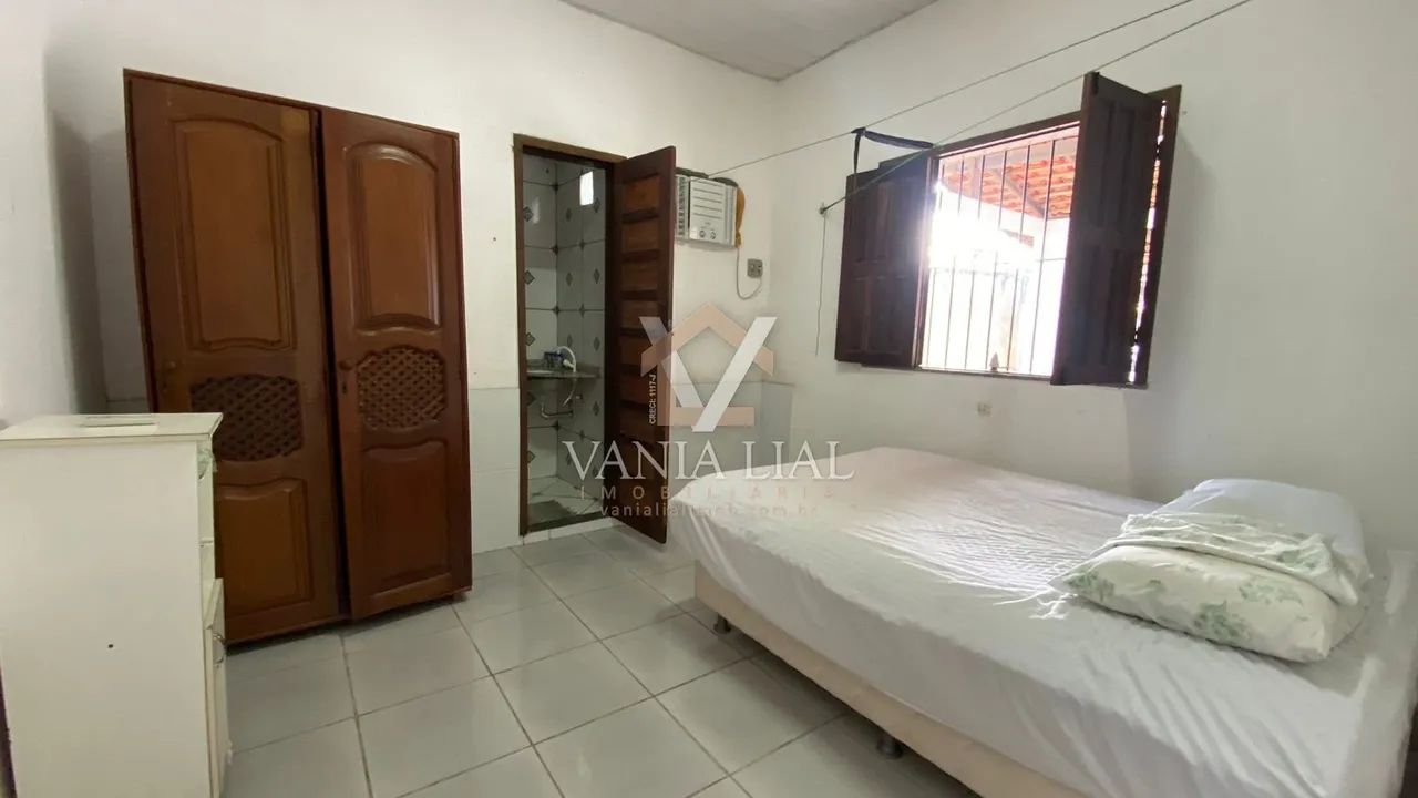 Casa em São Tomé - Salinópolis, PA - Foto 4